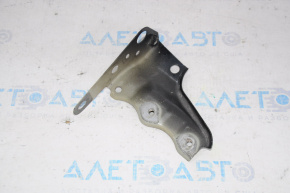 Front Right Fender Bracket Acura ILX 13-22