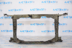 TV panel radiator Acura ILX 13-15 prerest