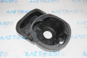 Acura ILX 13-22 Fuel Door Housing