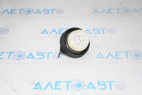 Acura ILX 13-16 Fuel Filler Cap Broken Fastener