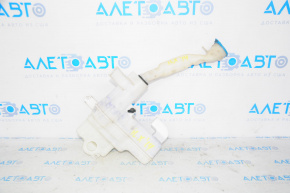 Acura ILX 13 washer reservoir - with neck and lid