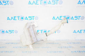 Acura ILX 13 washer reservoir - with neck and lid