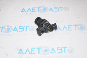 Acura ILX 13- Windscreen Washer Motor