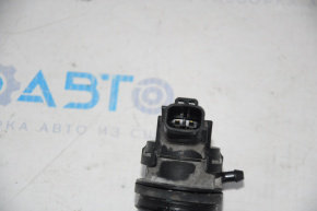 Acura ILX 13- Windscreen Washer Motor