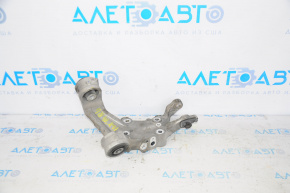 Rear left axle Acura ILX 13-15 pre-rest