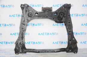 Front subframe Acura ILX 13-15 pre-restoration