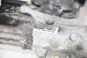 Steering rack Acura ILX 13-15 pre-rest 53600-TX6-A030