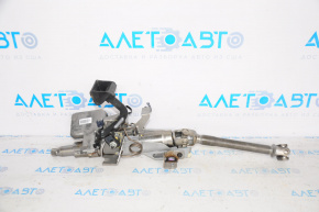 Steering column Acura ILX 13-15 prerest