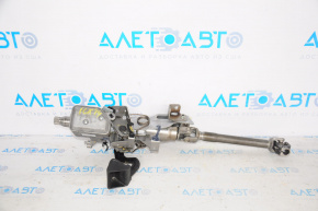 Steering column Acura ILX 13-15 prerest
