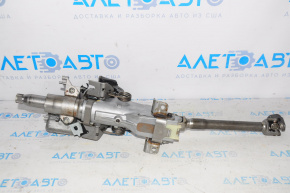 Steering column Acura ILX 13-15 prerest