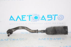 Tie rod end left Acura ILX 13-