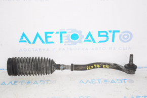 Tie rod with tip right Acura ILX 13-