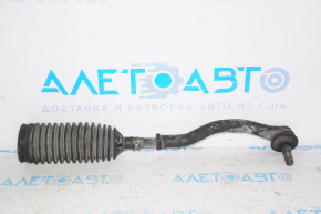 Tie rod with tip right Acura ILX 13-