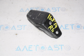 Rear stabilizer bracket left Acura ILX 13-