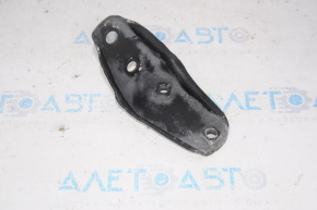 Rear stabilizer bracket left Acura ILX 13-