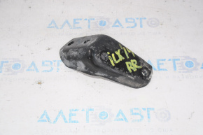 Rear stabilizer bracket right Acura ILX 13-