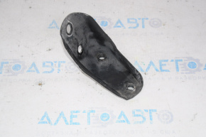 Rear stabilizer bracket right Acura ILX 13-