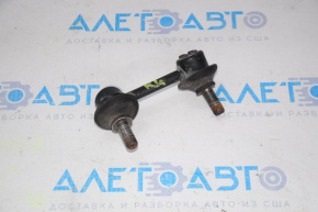 Rear stabilizer link left Acura ILX 13-