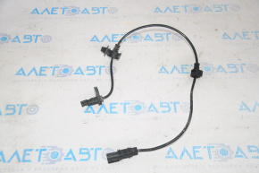 ABS Sensor Rear Right Acura ILX 13-22