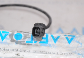 ABS Sensor Rear Right Acura ILX 13-22