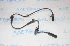 ABS sensor front left Acura ILX 13-