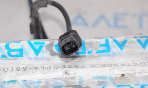 ABS sensor front left Acura ILX 13-