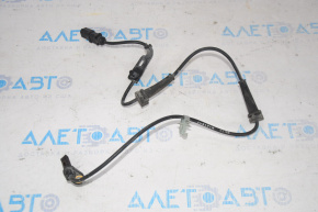 ABS sensor front right Acura ILX 13-