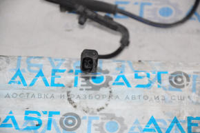 ABS sensor front right Acura ILX 13-