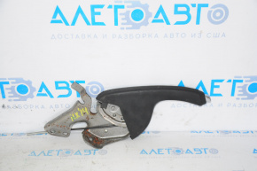 Parking brake lever Acura ILX 13-15 prerest