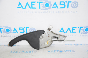 Parking brake lever Acura ILX 13-15 prerest