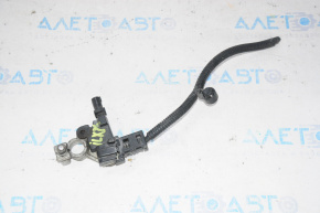 Negative terminal Acura ILX 13-22