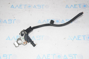 Negative terminal Acura ILX 13-22