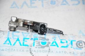 Negative terminal Acura ILX 13-22