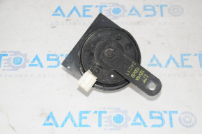 Acura ILX 13-15 High Signal