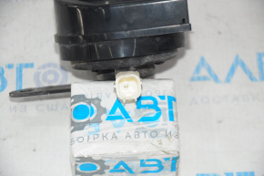 Acura ILX 13-15 High Signal