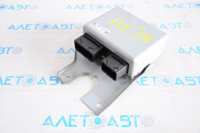 Power Steering Module Acura ILX 13-15