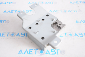Power Steering Module Acura ILX 13-15