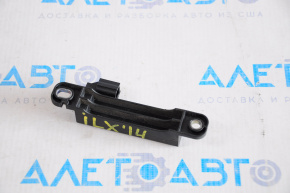 Antenna keyless Acura ILX 13-15