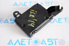 Acura ILX 13- Bluetooth Control Unit