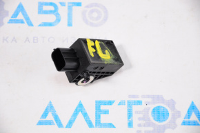 Airbag Sensor Door Left Acura ILX 13-15