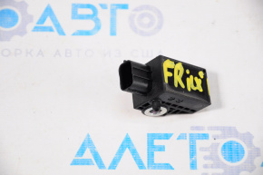Airbag Sensor Door Right Acura ILX 13-15