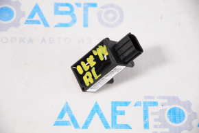 Airbag Sensor Rear Left Acura ILX 13-15