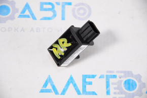 Airbag Sensor Rear Right Acura ILX 13-15