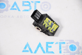 Airbag Sensor Front Left Acura ILX 13-15