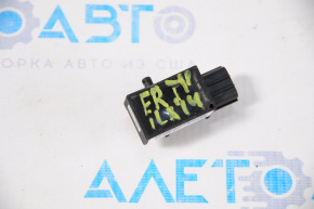 Airbag Sensor Front Right Acura ILX 13-15