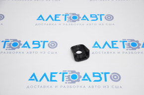 Front left outer handle cap for Audi A4 B8 08-16