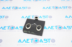 Front left door computer Audi A4 B8 08-13