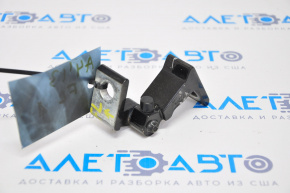 Upper front left door hinge for Audi A4 B8 08-16