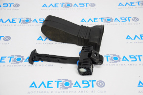 Front right door stop for Audi A4 B8 08-16