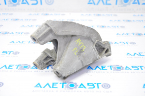 Left engine mount bracket for Audi A4 B8 08-16 2.0T